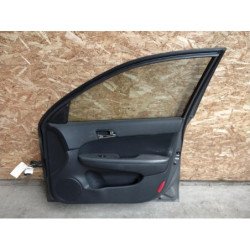 Porte Avant Droit Hyundai I 30 1 Phase 1